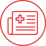 icon3