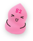 p-b2-2