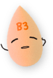 p-b3-2