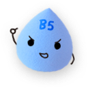 p-b5-2
